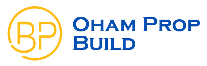 Oham Property Builder